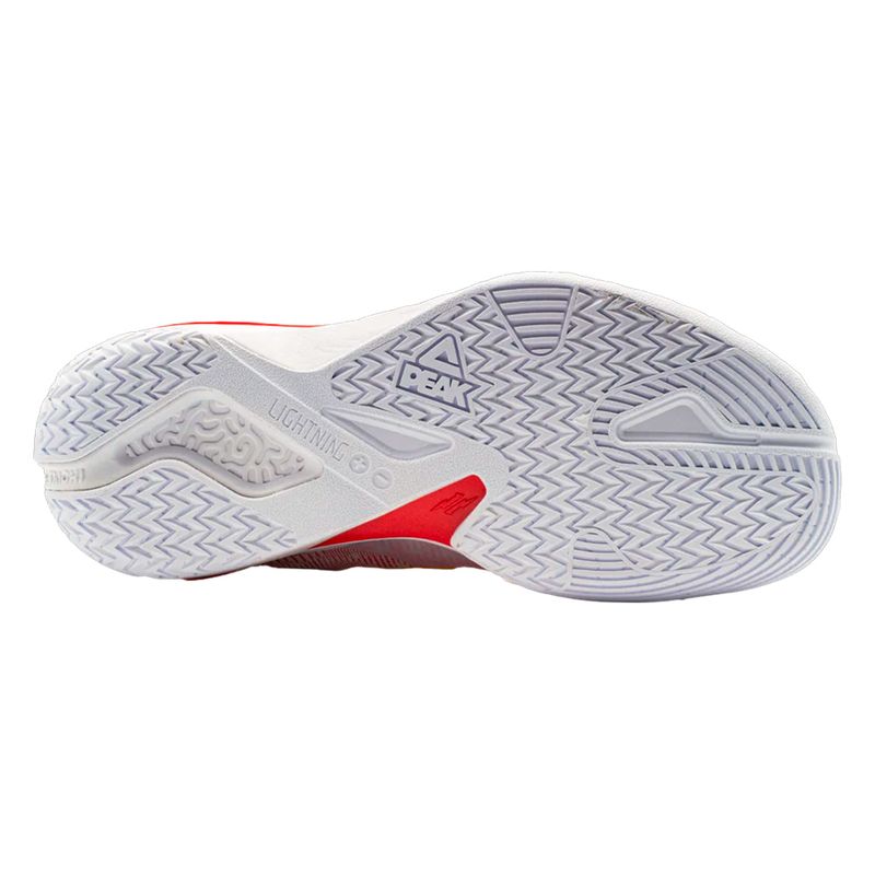 ZAPATILLAS-BASQUET-HOMBRE-PEAK-TAICHI-LIGHTNING-11