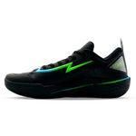 ZAPATILLAS-BASQUET-HOMBRE-PEAK-TAICHI-LIGHTNING-11