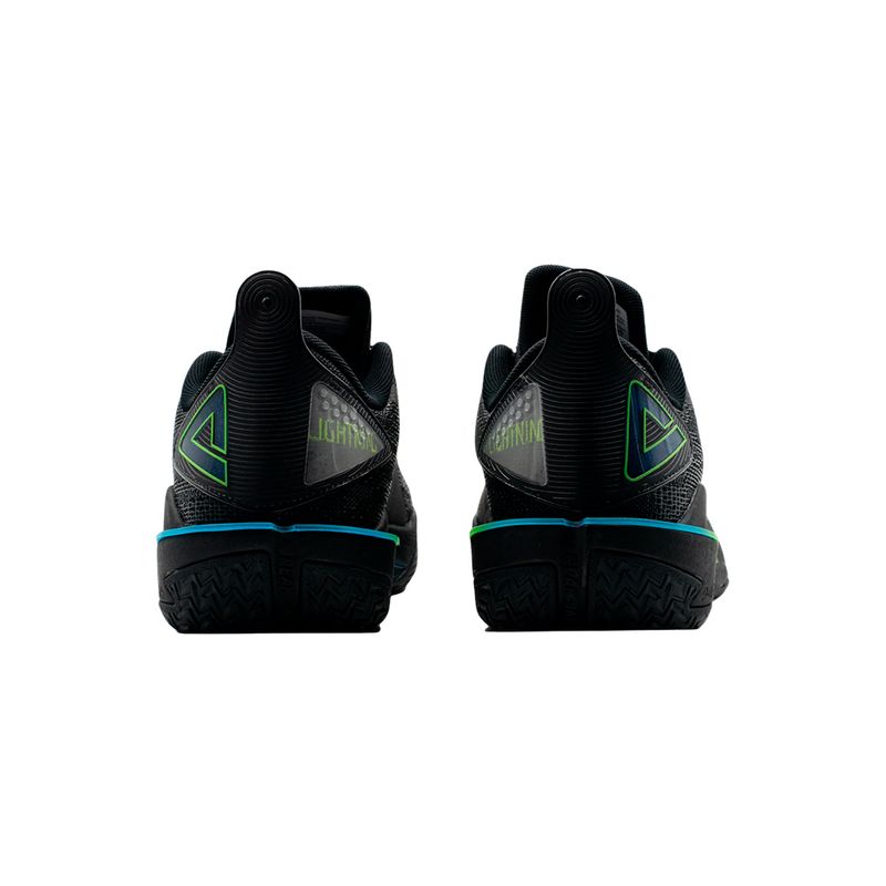 ZAPATILLAS-BASQUET-HOMBRE-PEAK-TAICHI-LIGHTNING-11