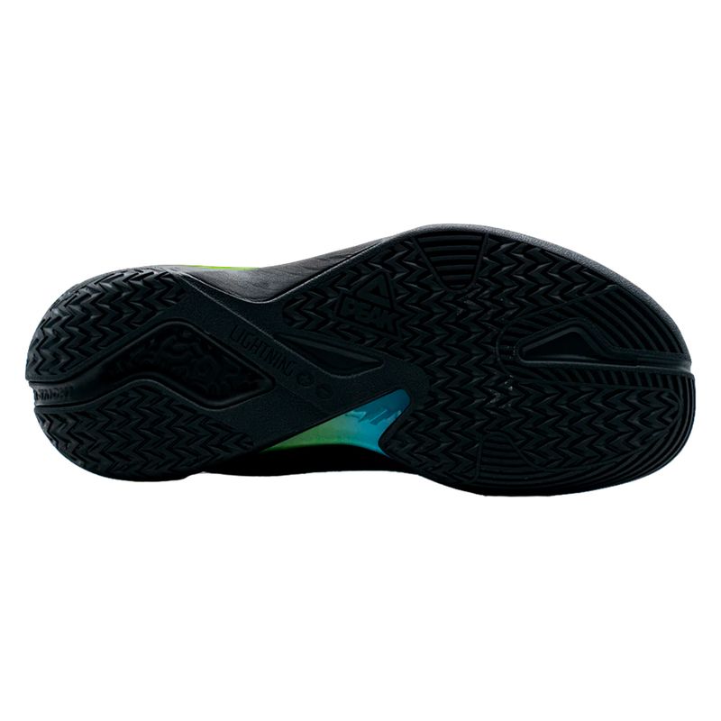 ZAPATILLAS-BASQUET-HOMBRE-PEAK-TAICHI-LIGHTNING-11
