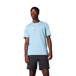 REMERA-FUTBOL-HOMBRE-ADIDAS-AFA-ANIVERSARIO-50-AÑOS