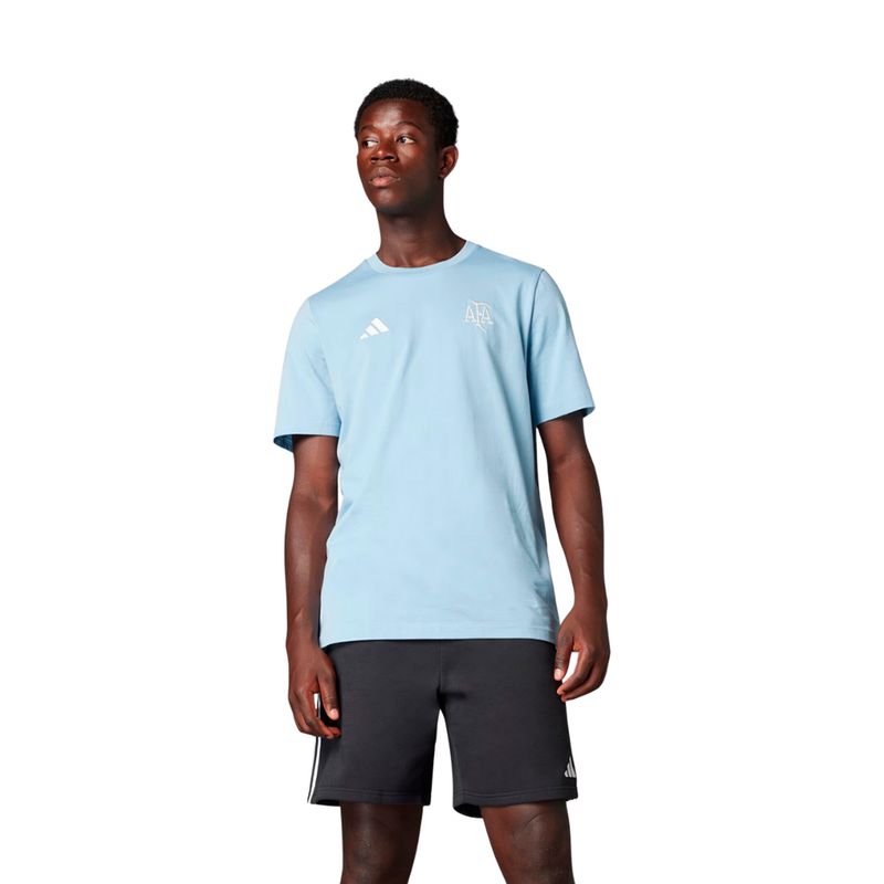 REMERA-FUTBOL-HOMBRE-ADIDAS-AFA-ANIVERSARIO-50-AÑOS