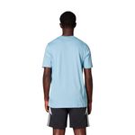 REMERA-FUTBOL-HOMBRE-ADIDAS-AFA-ANIVERSARIO-50-AÑOS