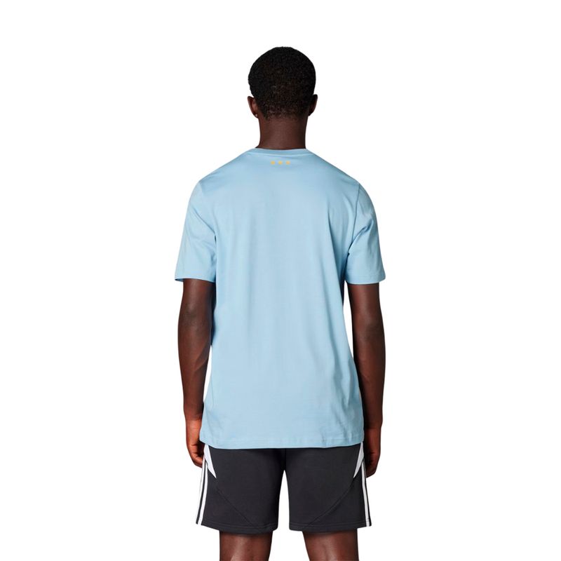 REMERA-FUTBOL-HOMBRE-ADIDAS-AFA-ANIVERSARIO-50-AÑOS