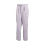 PANTALON-URBANO-MUJER-ADIDAS-ESTAMPADO
