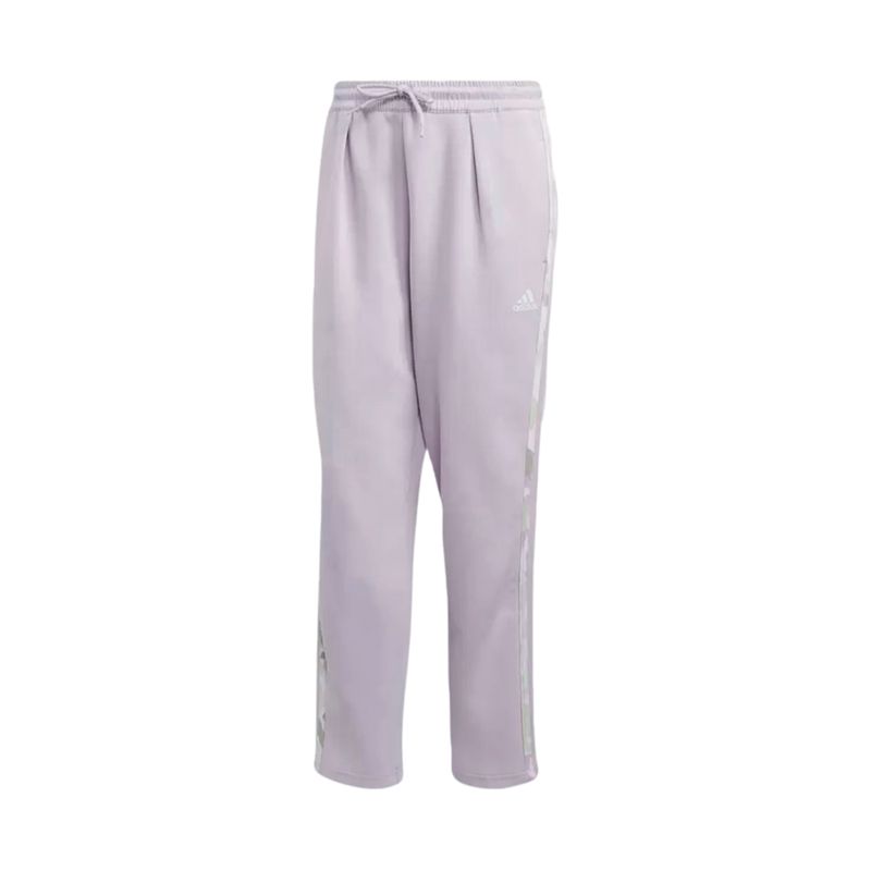 PANTALON-URBANO-MUJER-ADIDAS-ESTAMPADO