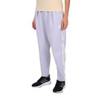 PANTALON-URBANO-MUJER-ADIDAS-ESTAMPADO