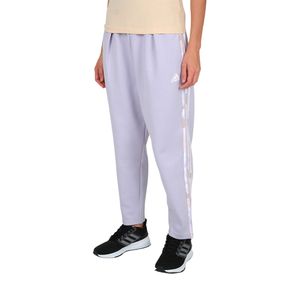 PANTALON URBANO MUJER ADIDAS ESTAMPADO