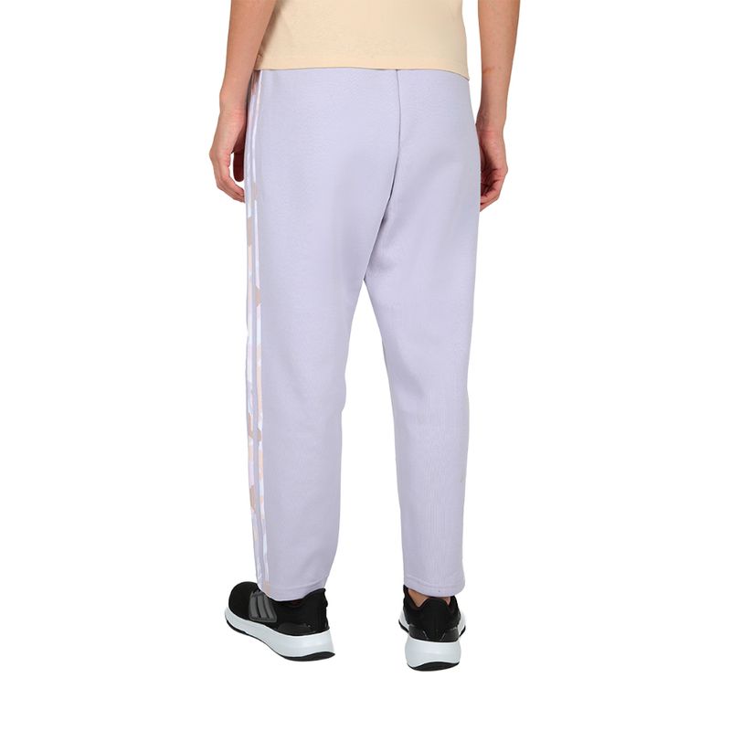 PANTALON-URBANO-MUJER-ADIDAS-ESTAMPADO