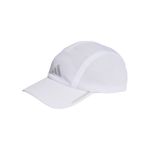 GORRA-RUNNING-HOMBRE-ADIDAS-AEROREADY