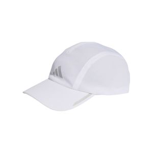 GORRA RUNNING HOMBRE ADIDAS AEROREADY