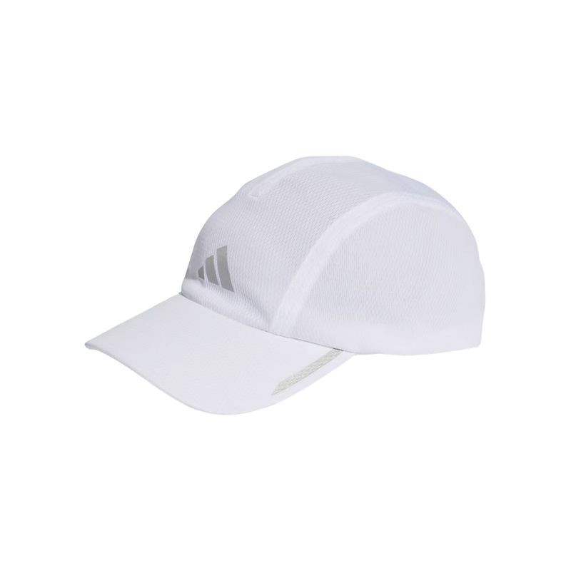 GORRA-RUNNING-HOMBRE-ADIDAS-AEROREADY