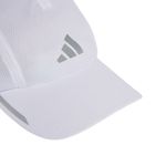 GORRA-RUNNING-HOMBRE-ADIDAS-AEROREADY