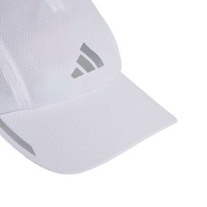 GORRA RUNNING HOMBRE ADIDAS AEROREADY