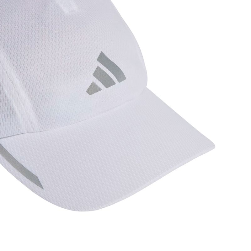 GORRA-RUNNING-HOMBRE-ADIDAS-AEROREADY