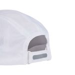 GORRA-RUNNING-HOMBRE-ADIDAS-AEROREADY