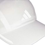 GORRA-RUNNING-HOMBRE-ADIDAS-AEROREADY