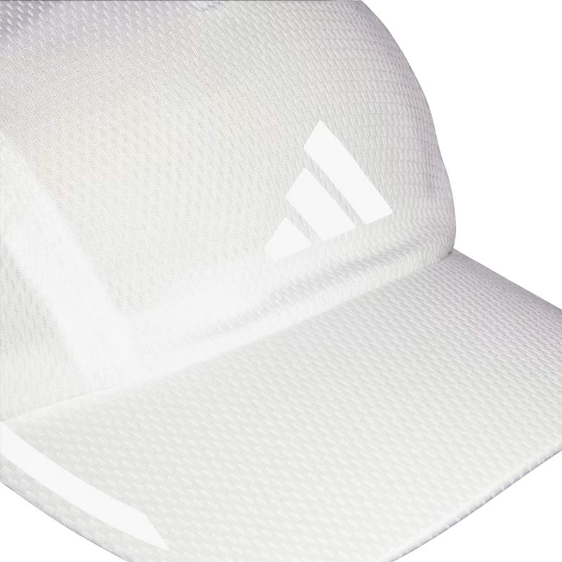 GORRA-RUNNING-HOMBRE-ADIDAS-AEROREADY