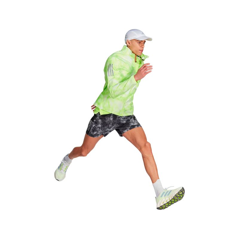 GORRA-RUNNING-HOMBRE-ADIDAS-AEROREADY