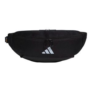 RIÑONERA RUNNING UNISEX ADIDAS EP÷SYST