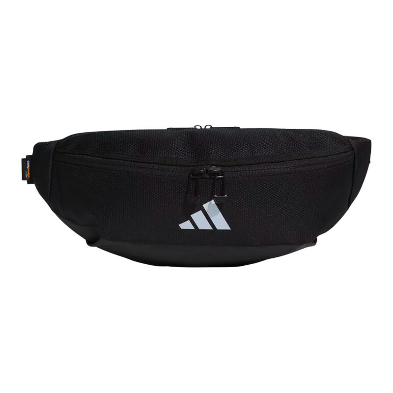RIÑONERA-RUNNING-UNISEX-ADIDAS-EP÷SYST