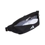 RIÑONERA-RUNNING-UNISEX-ADIDAS-EP÷SYST