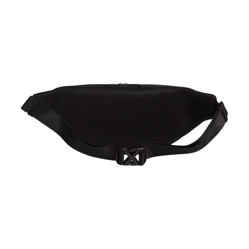 RIÑONERA-RUNNING-UNISEX-ADIDAS-EP÷SYST