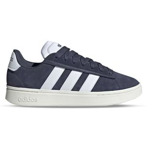 ZAPATILLAS URBANAS HOMBRE ADIDAS GRAND COURT ALPHA