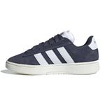ZAPATILLAS-URBANAS-HOMBRE-ADIDAS-GRAND-COURT-ALPHA