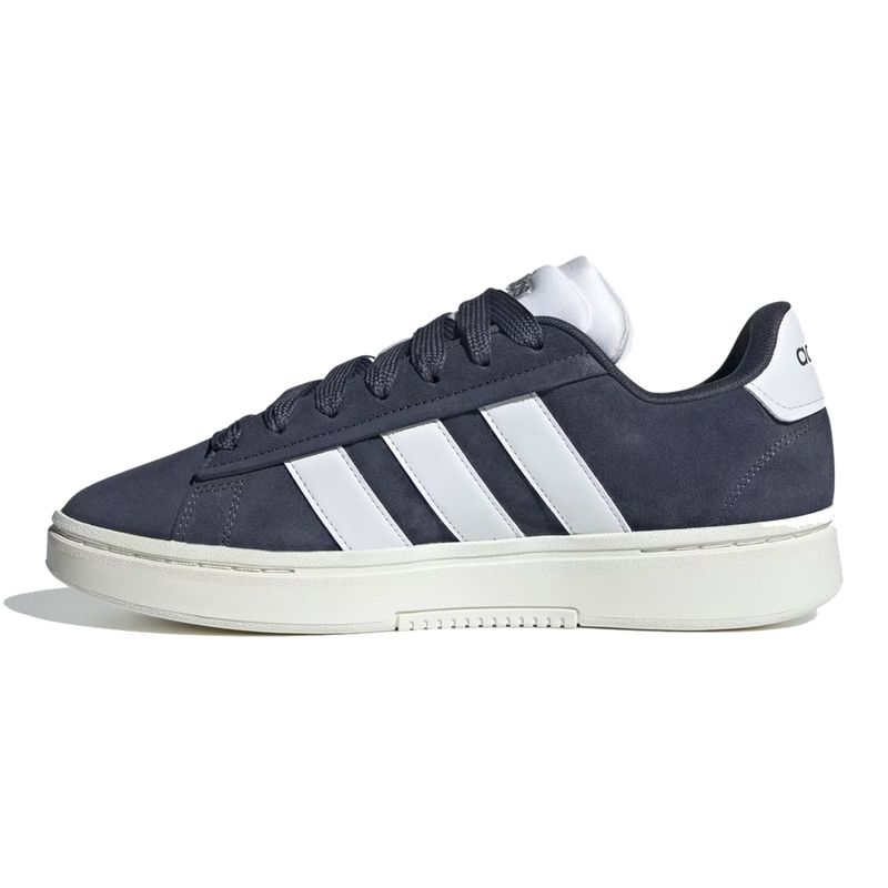 ZAPATILLAS-URBANAS-HOMBRE-ADIDAS-GRAND-COURT-ALPHA