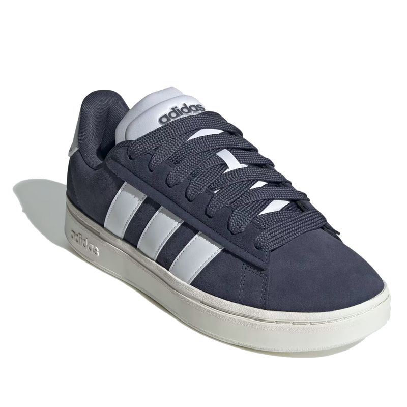 ZAPATILLAS-URBANAS-HOMBRE-ADIDAS-GRAND-COURT-ALPHA