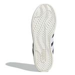 ZAPATILLAS-URBANAS-HOMBRE-ADIDAS-GRAND-COURT-ALPHA