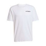 REMERA-TREKKING-HOMBRE-ADIDAS-TERREX-XPERLOR-CLIMACOOL