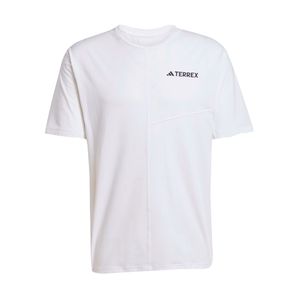 REMERA TREKKING HOMBRE ADIDAS TERREX XPERLOR CLIMACOOL