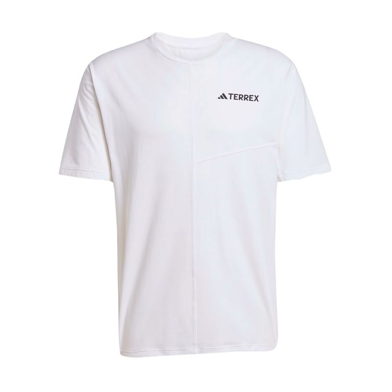 REMERA-TREKKING-HOMBRE-ADIDAS-TERREX-XPERLOR-CLIMACOOL