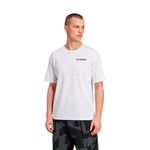 REMERA-TREKKING-HOMBRE-ADIDAS-TERREX-XPERLOR-CLIMACOOL