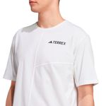 REMERA-TREKKING-HOMBRE-ADIDAS-TERREX-XPERLOR-CLIMACOOL