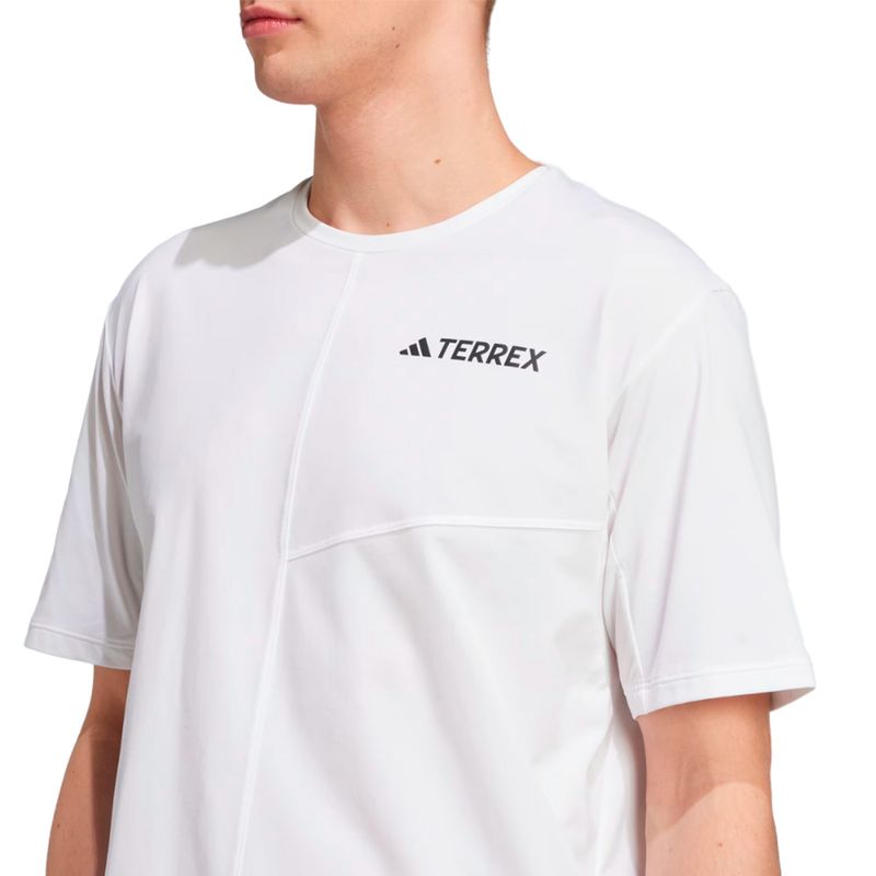 REMERA-TREKKING-HOMBRE-ADIDAS-TERREX-XPERLOR-CLIMACOOL