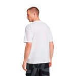 REMERA-TREKKING-HOMBRE-ADIDAS-TERREX-XPERLOR-CLIMACOOL