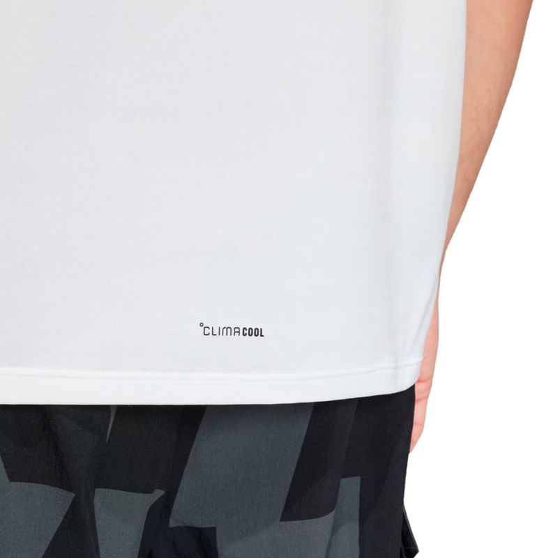 REMERA-TREKKING-HOMBRE-ADIDAS-TERREX-XPERLOR-CLIMACOOL