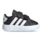 ZAPATILLAS-URBANAS-BEBE-ADIDAS-GRAND-COURT