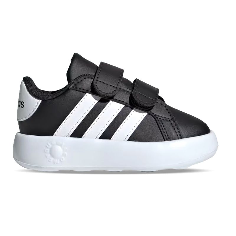ZAPATILLAS-URBANAS-BEBE-ADIDAS-GRAND-COURT