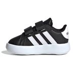 ZAPATILLAS-URBANAS-BEBE-ADIDAS-GRAND-COURT