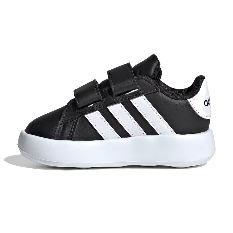 ZAPATILLAS-URBANAS-BEBE-ADIDAS-GRAND-COURT