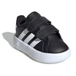 ZAPATILLAS-URBANAS-BEBE-ADIDAS-GRAND-COURT