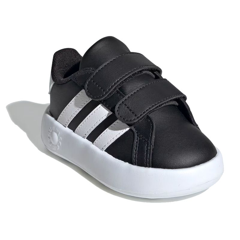 ZAPATILLAS-URBANAS-BEBE-ADIDAS-GRAND-COURT