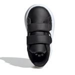 ZAPATILLAS-URBANAS-BEBE-ADIDAS-GRAND-COURT