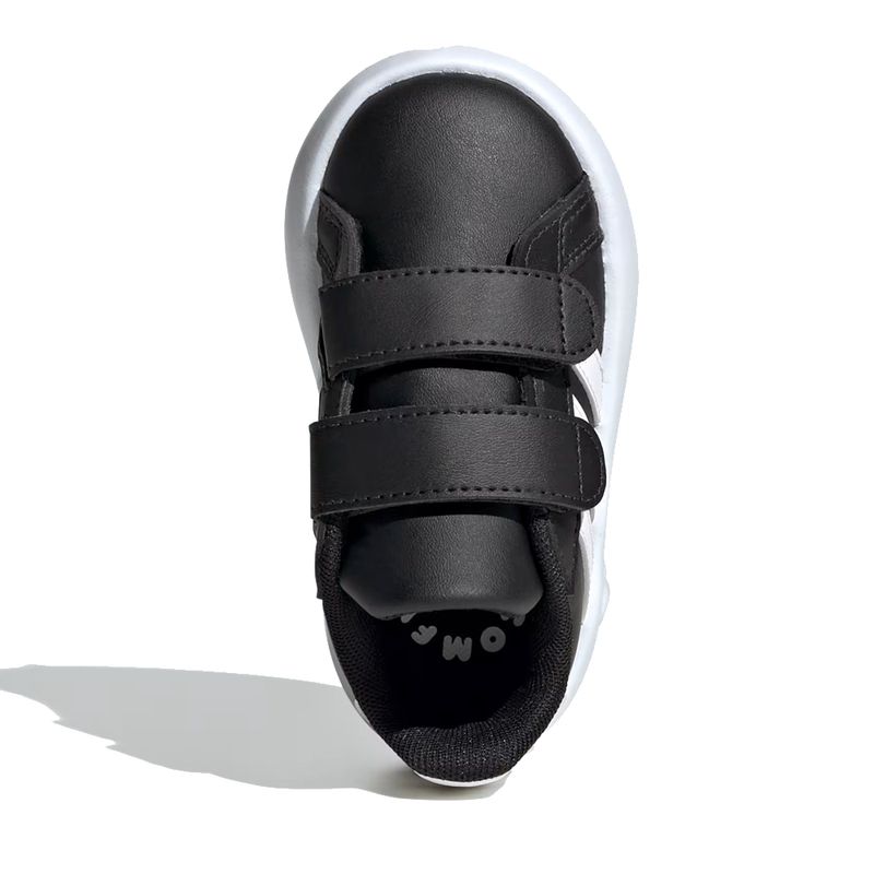 ZAPATILLAS-URBANAS-BEBE-ADIDAS-GRAND-COURT