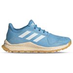 ZAPATILLAS-HOCKEY-NIÑO-ADIDAS-YOUNGSTAR