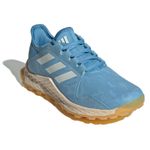 ZAPATILLAS-HOCKEY-NIÑO-ADIDAS-YOUNGSTAR